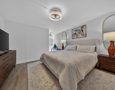 1370 S Ocean Boulevard - Photo Thumbnail 4