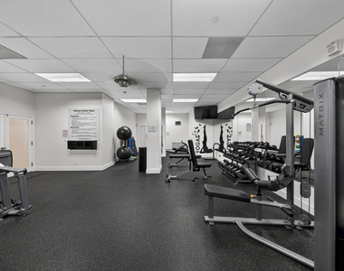 1370 S Ocean Boulevard - Photo Thumbnail 16