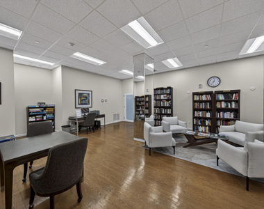 1370 S Ocean Boulevard - Photo Thumbnail 22
