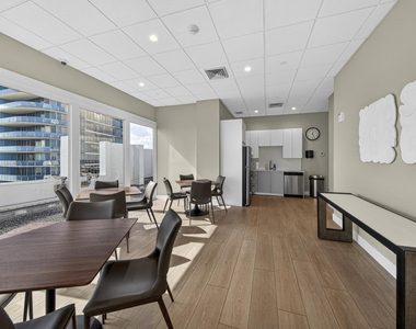 1370 S Ocean Boulevard - Photo Thumbnail 15