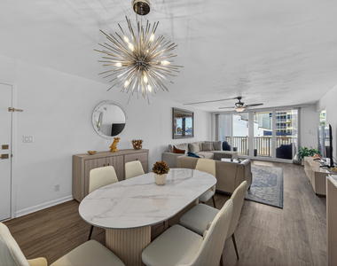1370 S Ocean Boulevard - Photo Thumbnail 1