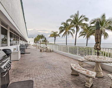 1370 S Ocean Boulevard - Photo Thumbnail 31