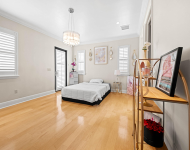 2901 Ne 22nd Court - Photo Thumbnail 60