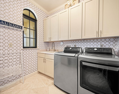 2901 Ne 22nd Court - Photo Thumbnail 52