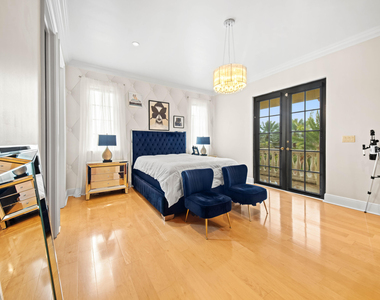 2901 Ne 22nd Court - Photo Thumbnail 53