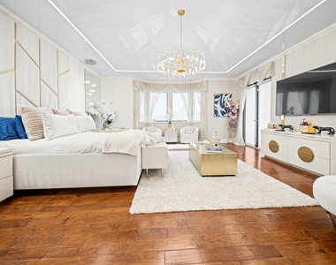 2901 Ne 22nd Court - Photo Thumbnail 39