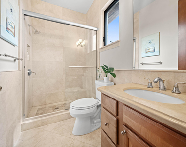 2901 Ne 22nd Court - Photo Thumbnail 56