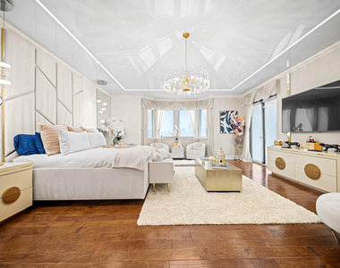 2901 Ne 22nd Court - Photo Thumbnail 43
