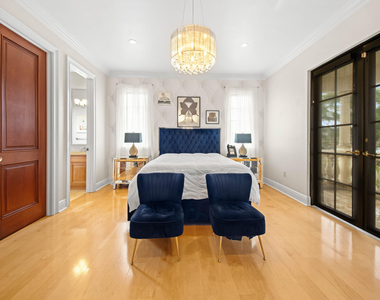 2901 Ne 22nd Court - Photo Thumbnail 54