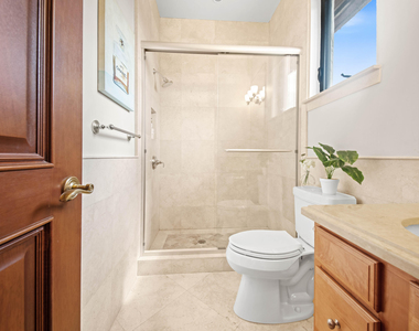 2901 Ne 22nd Court - Photo Thumbnail 59