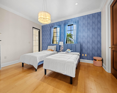 2901 Ne 22nd Court - Photo Thumbnail 65