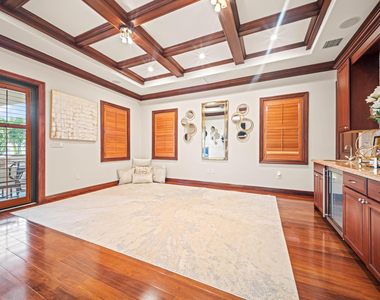 2901 Ne 22nd Court - Photo Thumbnail 36
