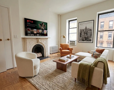 East 89th Street  - Photo Thumbnail 1
