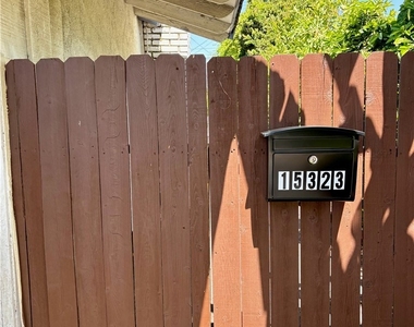 15323 Via Verita Avenue - Photo Thumbnail 17