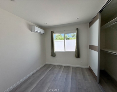 15323 Via Verita Avenue - Photo Thumbnail 14