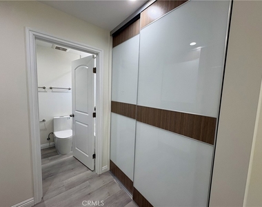 15323 Via Verita Avenue - Photo Thumbnail 8