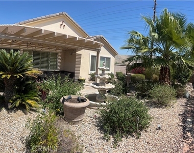 78995 Spirito Court - Photo Thumbnail 21