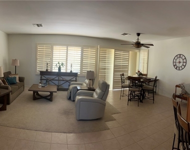 78995 Spirito Court - Photo Thumbnail 22