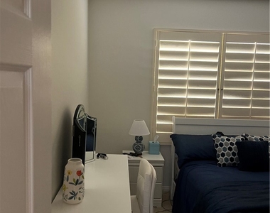 78995 Spirito Court - Photo Thumbnail 4