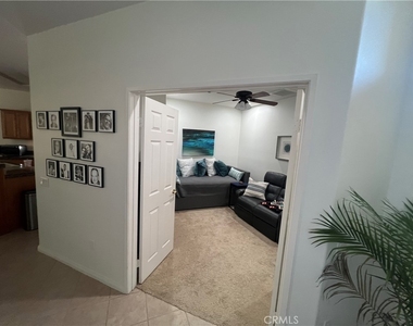 78995 Spirito Court - Photo Thumbnail 8