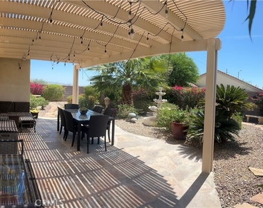 78995 Spirito Court - Photo Thumbnail 20