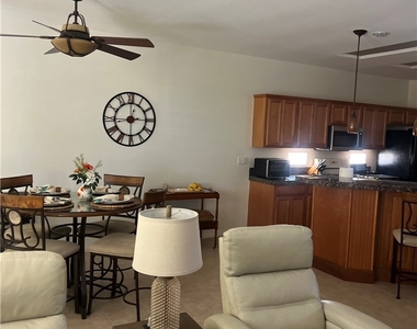 78995 Spirito Court - Photo Thumbnail 25