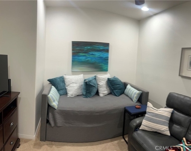 78995 Spirito Court - Photo Thumbnail 7