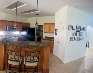 78995 Spirito Court - Photo Thumbnail 9
