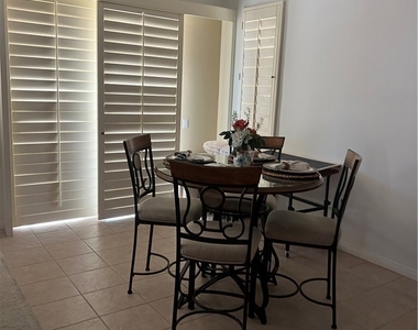 78995 Spirito Court - Photo Thumbnail 24
