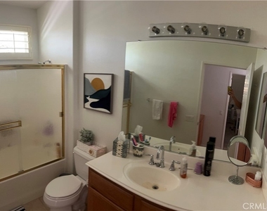 78995 Spirito Court - Photo Thumbnail 6