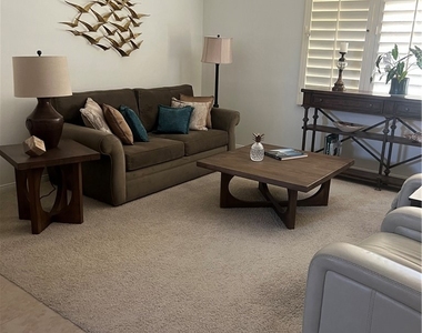 78995 Spirito Court - Photo Thumbnail 23
