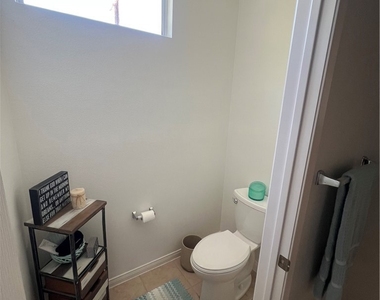 78995 Spirito Court - Photo Thumbnail 16