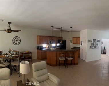 78995 Spirito Court - Photo Thumbnail 26
