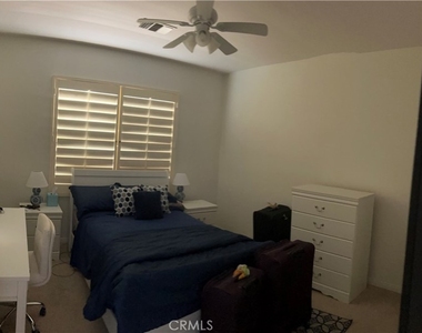 78995 Spirito Court - Photo Thumbnail 5