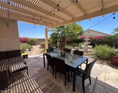 78995 Spirito Court - Photo Thumbnail 17