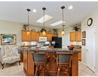 78995 Spirito Court - Photo Thumbnail 1