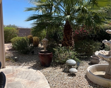 78995 Spirito Court - Photo Thumbnail 19