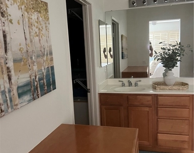 78995 Spirito Court - Photo Thumbnail 13