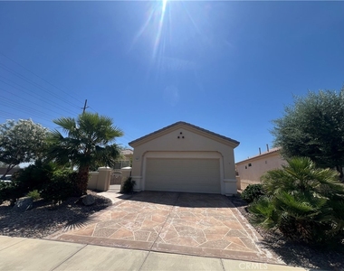 78995 Spirito Court - Photo Thumbnail 3