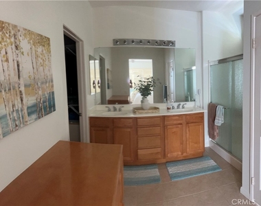 78995 Spirito Court - Photo Thumbnail 14