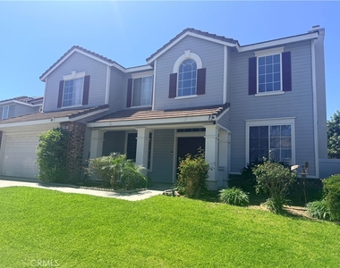 768 Valdosta - Photo Thumbnail 1