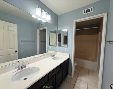 768 Valdosta - Photo Thumbnail 23