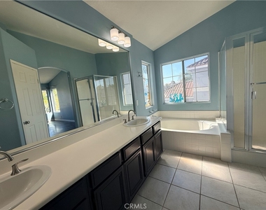 768 Valdosta - Photo Thumbnail 18