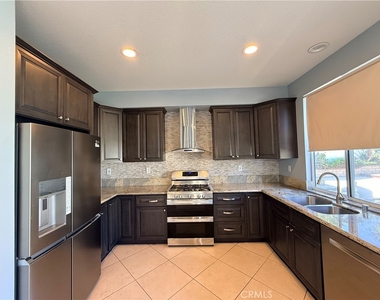768 Valdosta - Photo Thumbnail 11