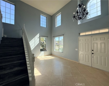 768 Valdosta - Photo Thumbnail 3