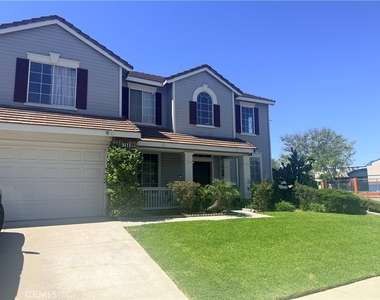768 Valdosta - Photo Thumbnail 2