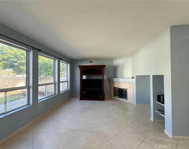768 Valdosta - Photo Thumbnail 7