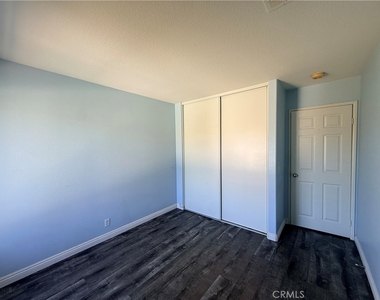 768 Valdosta - Photo Thumbnail 19