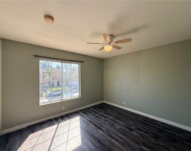 768 Valdosta - Photo Thumbnail 22