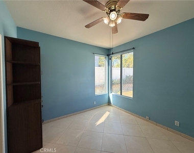 768 Valdosta - Photo Thumbnail 12